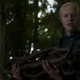 Illustration for article titled Whats In Store For Your Favorite emGame Of Thrones/em Characters Next Year?